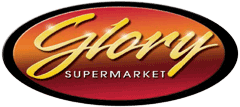 Group logo of Glory Supermarket